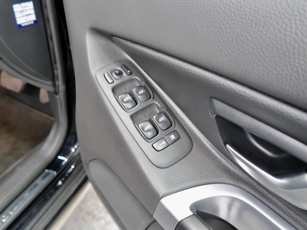 Used Volvo XC90 2012 for sale - 74990199: Photo 13