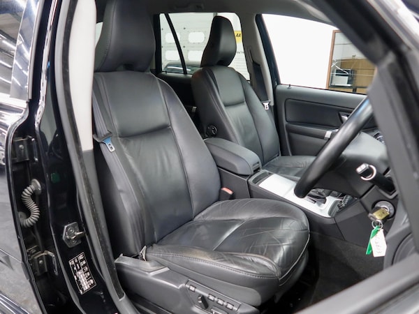 Used Volvo XC90 2012 for sale - 74990199: Photo 14