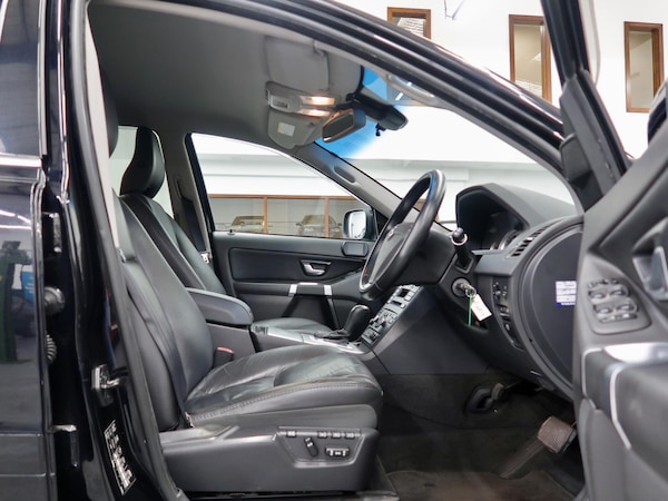 Used Volvo XC90 2012 for sale - 74990199: Photo 15