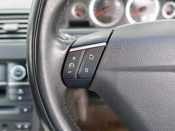 Used Volvo XC90 2012 for sale - 74990199: Photo 18