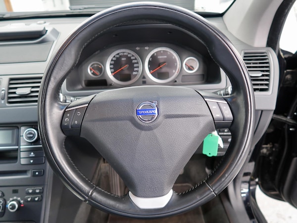 Used Volvo XC90 2012 for sale - 74990199: Photo 19