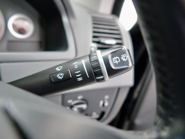 Used Volvo XC90 2012 for sale - 74990199: Photo 22