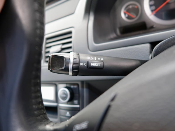 Used Volvo XC90 2012 for sale - 74990199: Photo 23
