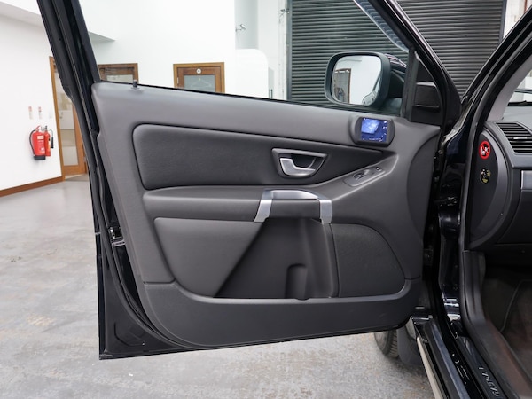 Used Volvo XC90 2012 for sale - 74990199: Photo 29