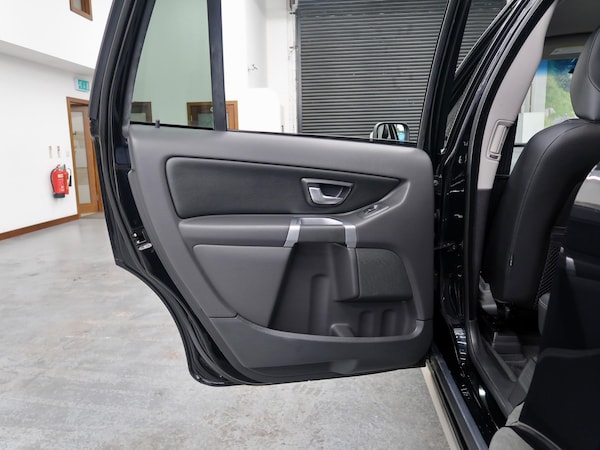 Used Volvo XC90 2012 for sale - 74990199: Photo 35