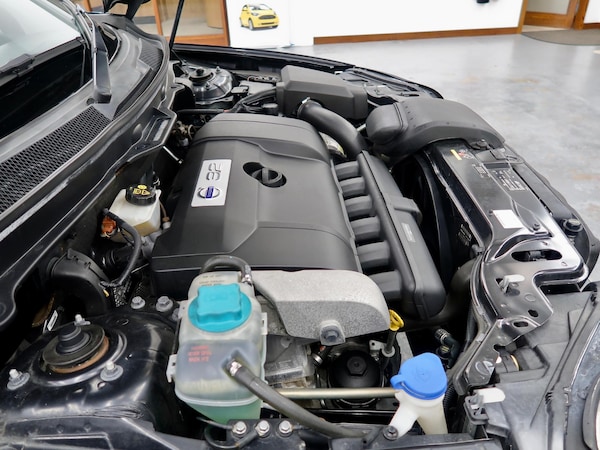 Used Volvo XC90 2012 for sale - 74990199: Photo 44