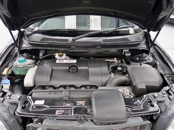 Used Volvo XC90 2012 for sale - 74990199: Photo 46