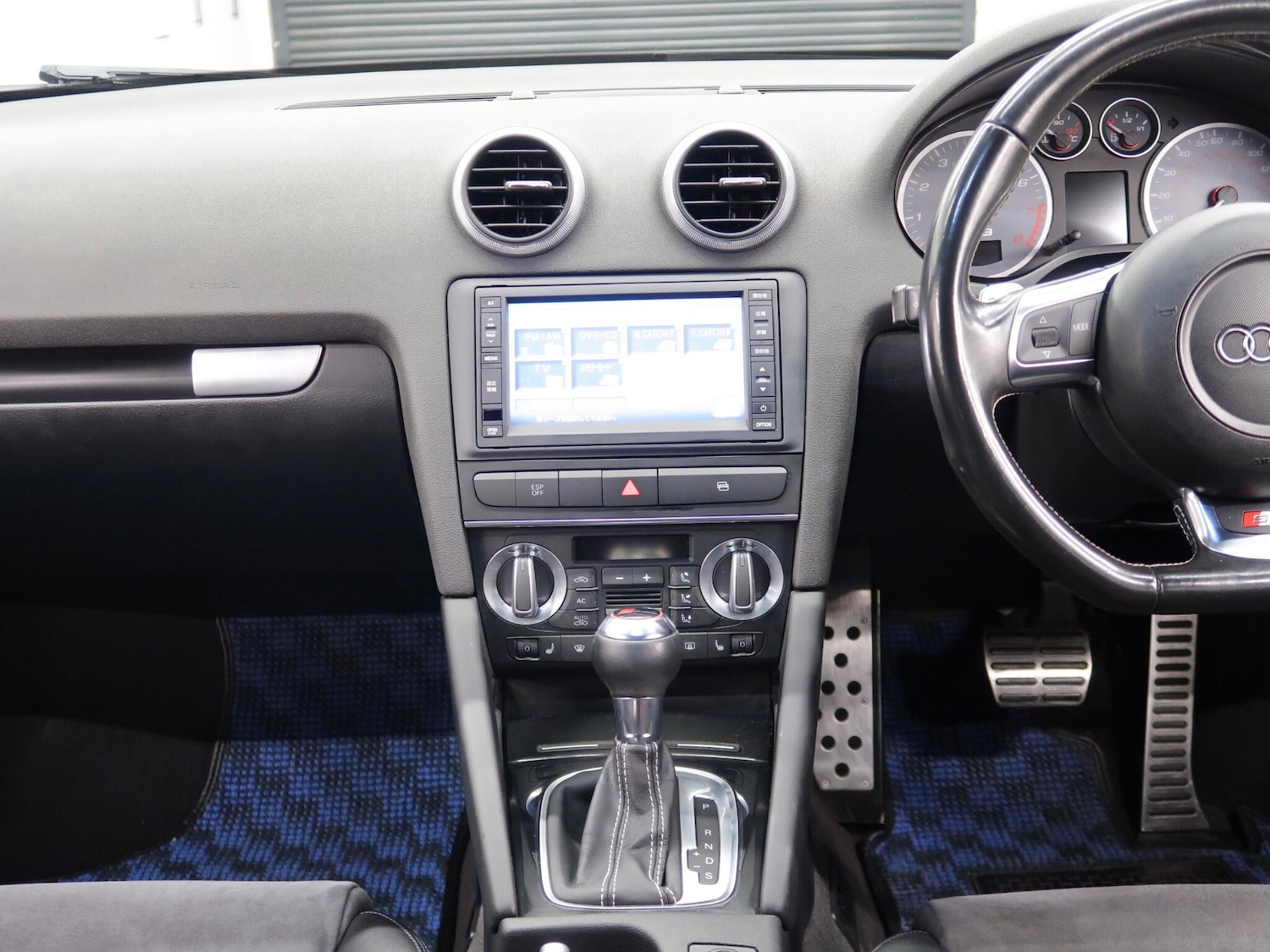 Used Audi S3 2023 for sale - 76965100: Photo 17