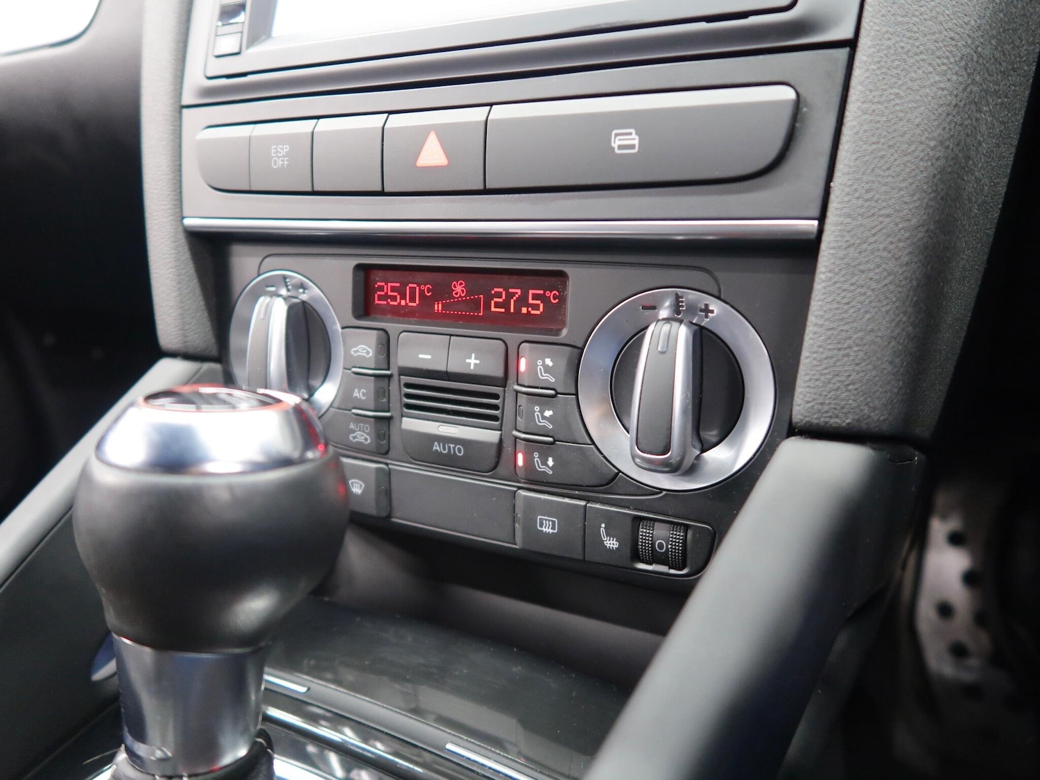 Used Audi S3 2023 for sale - 76965100: Photo 21