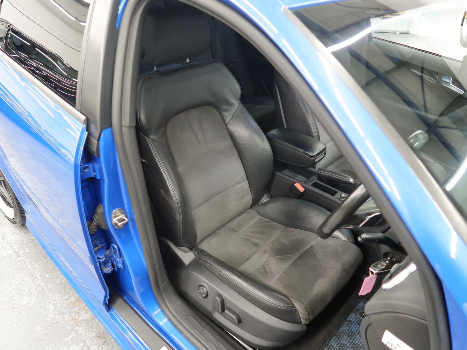 Used Audi S3 2023 for sale - 76965100: Photo 22