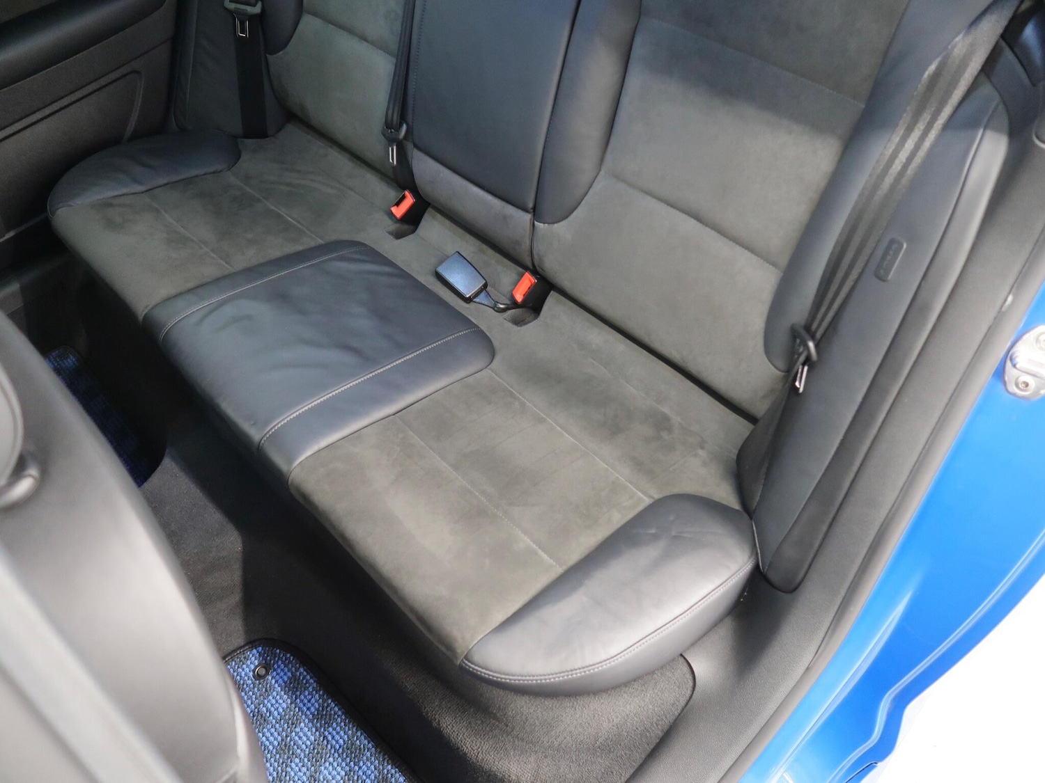 Used Audi S3 2023 for sale - 76965100: Photo 24