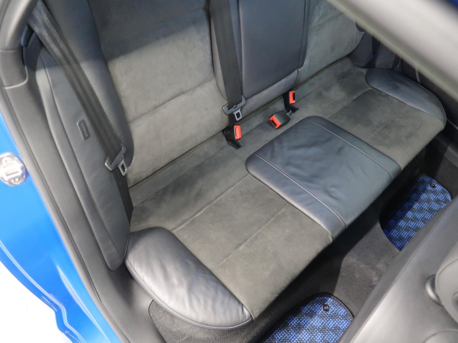 Used Audi S3 2023 for sale - 76965100: Photo 27