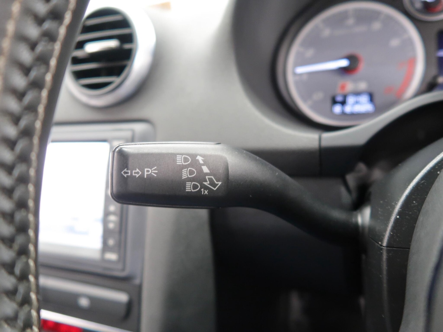 Used Audi S3 2023 for sale - 76965100: Photo 30