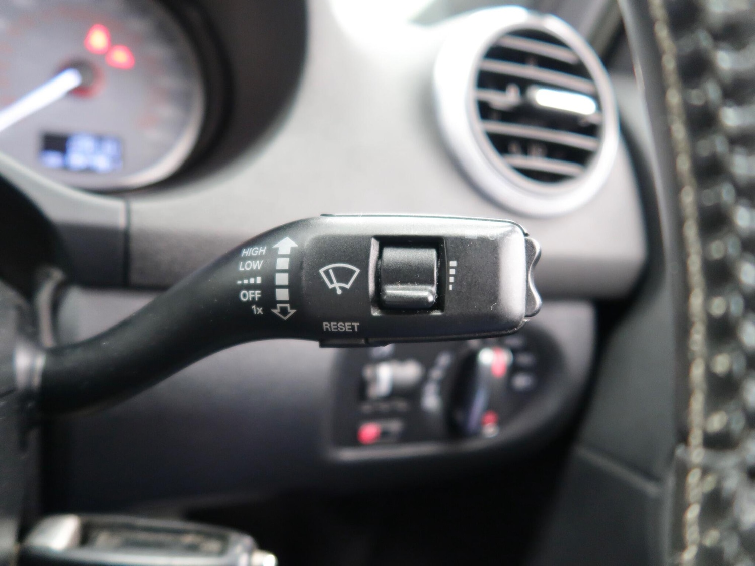 Used Audi S3 2023 for sale - 76965100: Photo 31