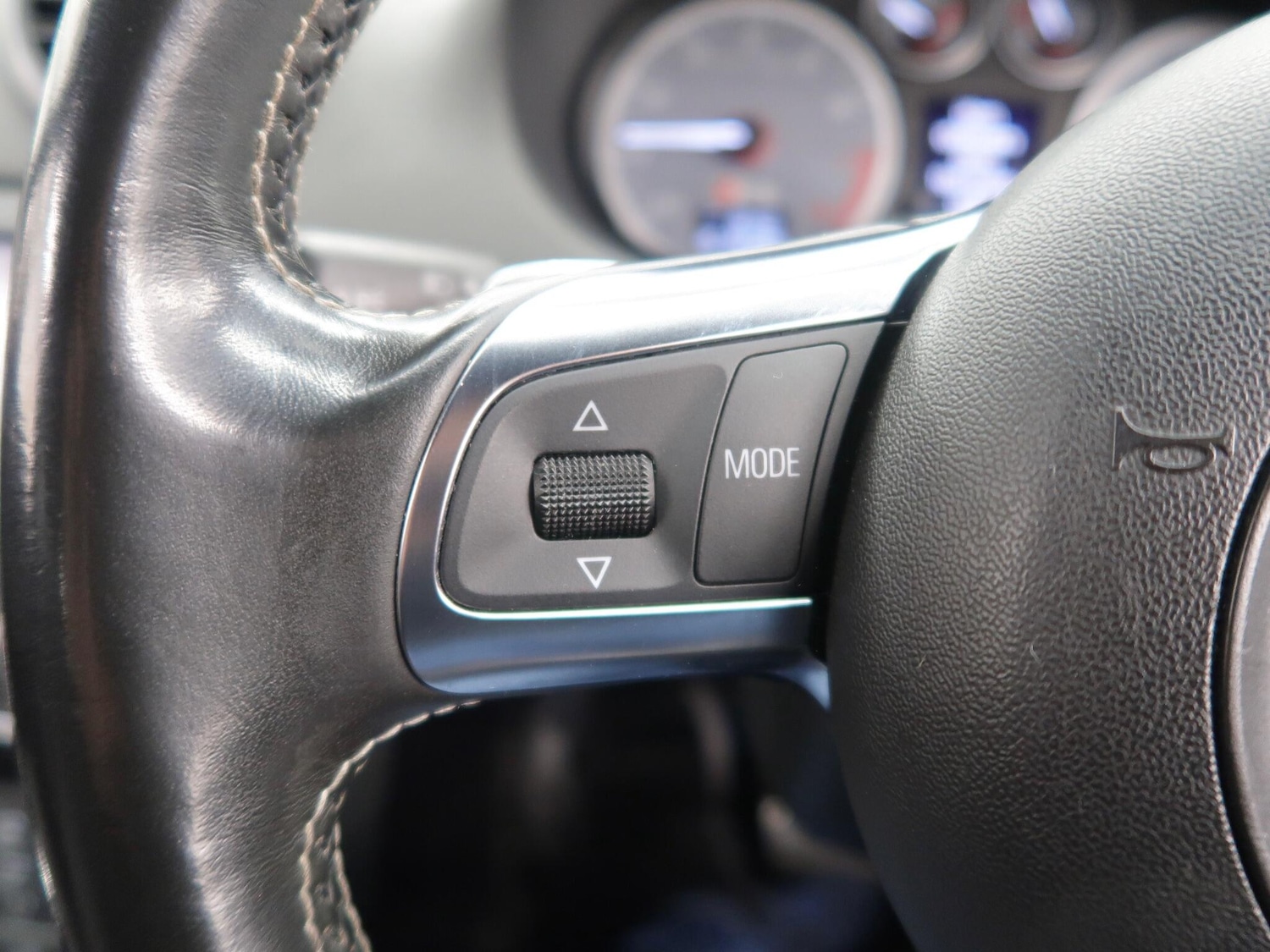 Used Audi S3 2023 for sale - 76965100: Photo 32