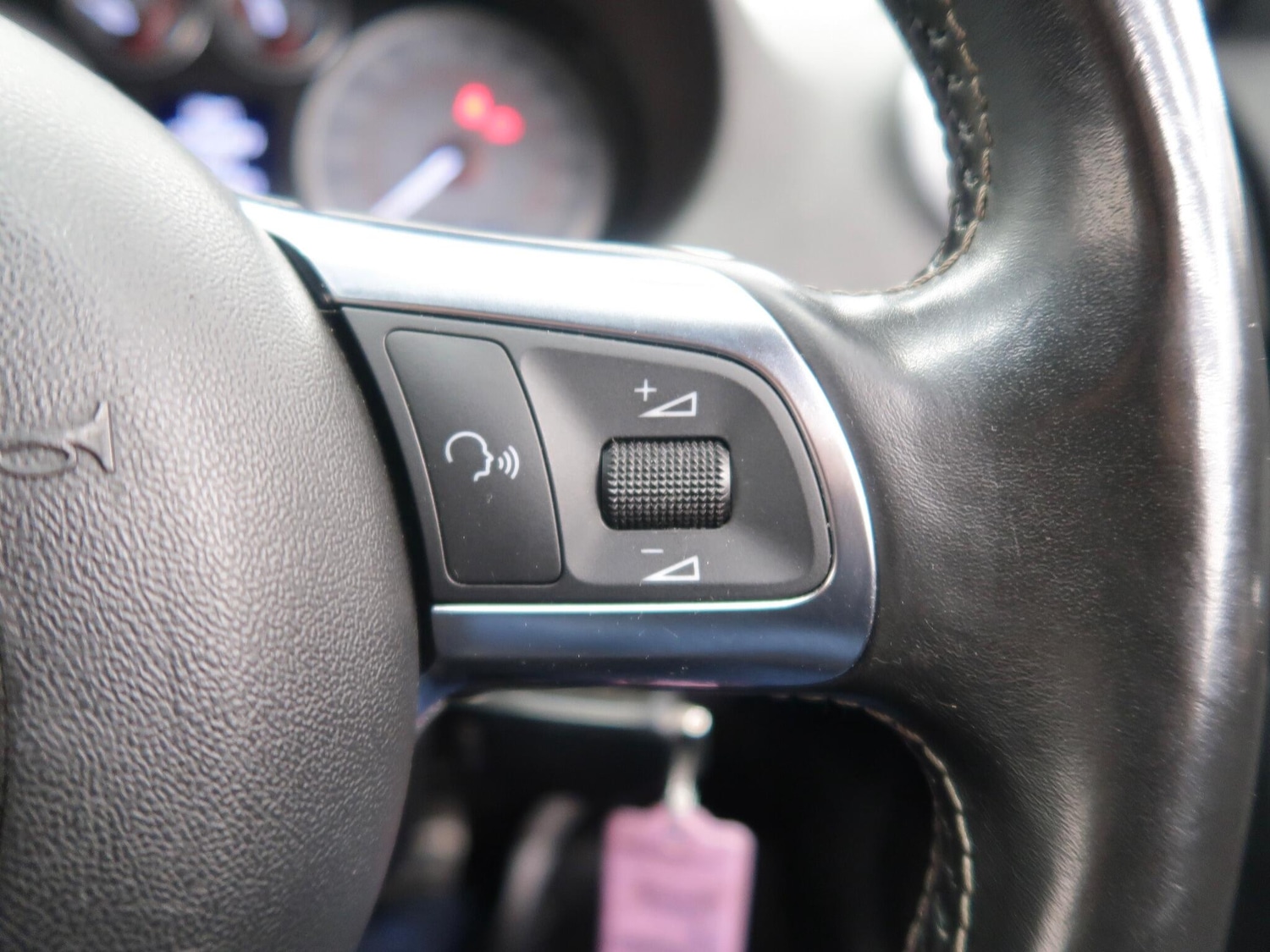 Used Audi S3 2023 for sale - 76965100: Photo 33