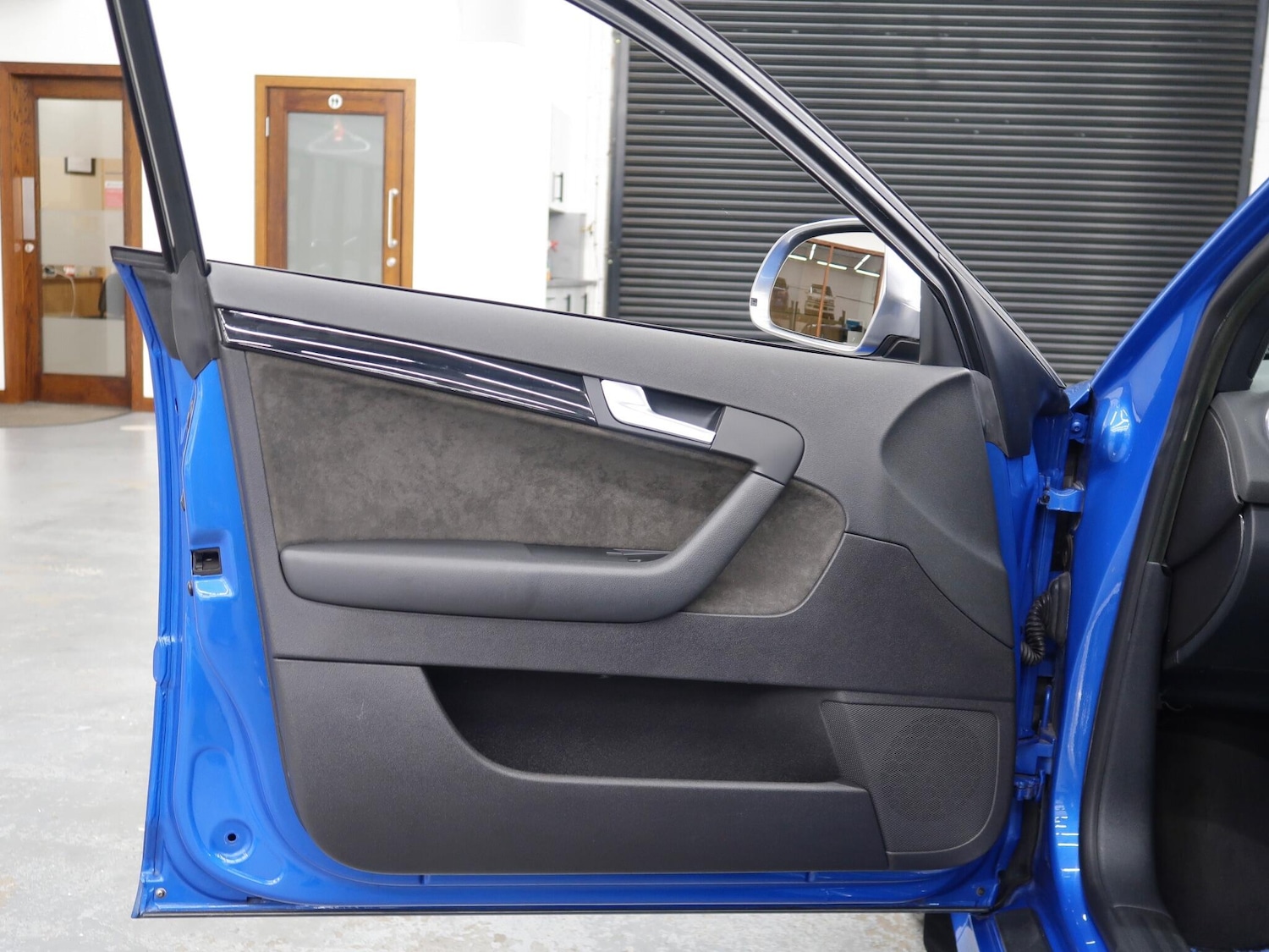 Used Audi S3 2023 for sale - 76965100: Photo 34