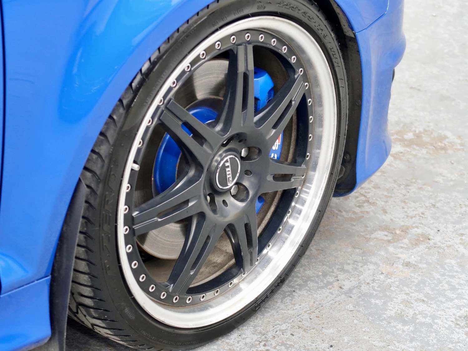 Used Audi S3 2023 for sale - 76965100: Photo 35