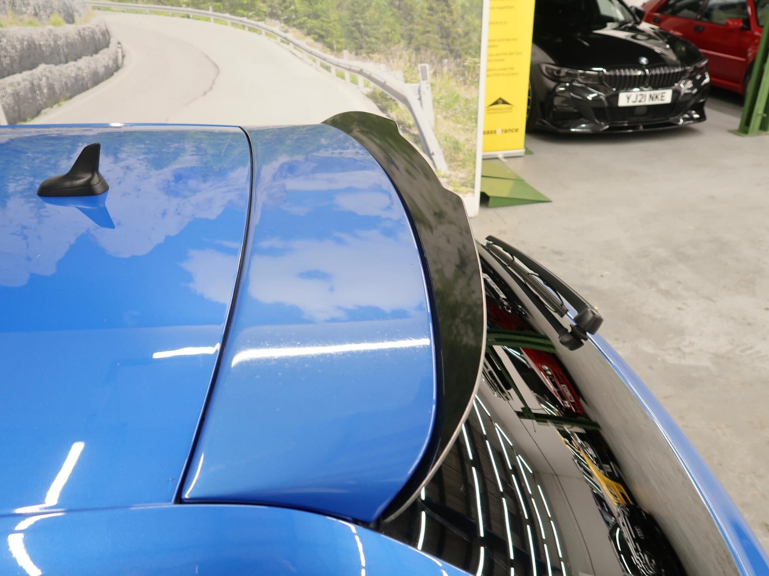 Used Audi S3 2023 for sale - 76965100: Photo 41