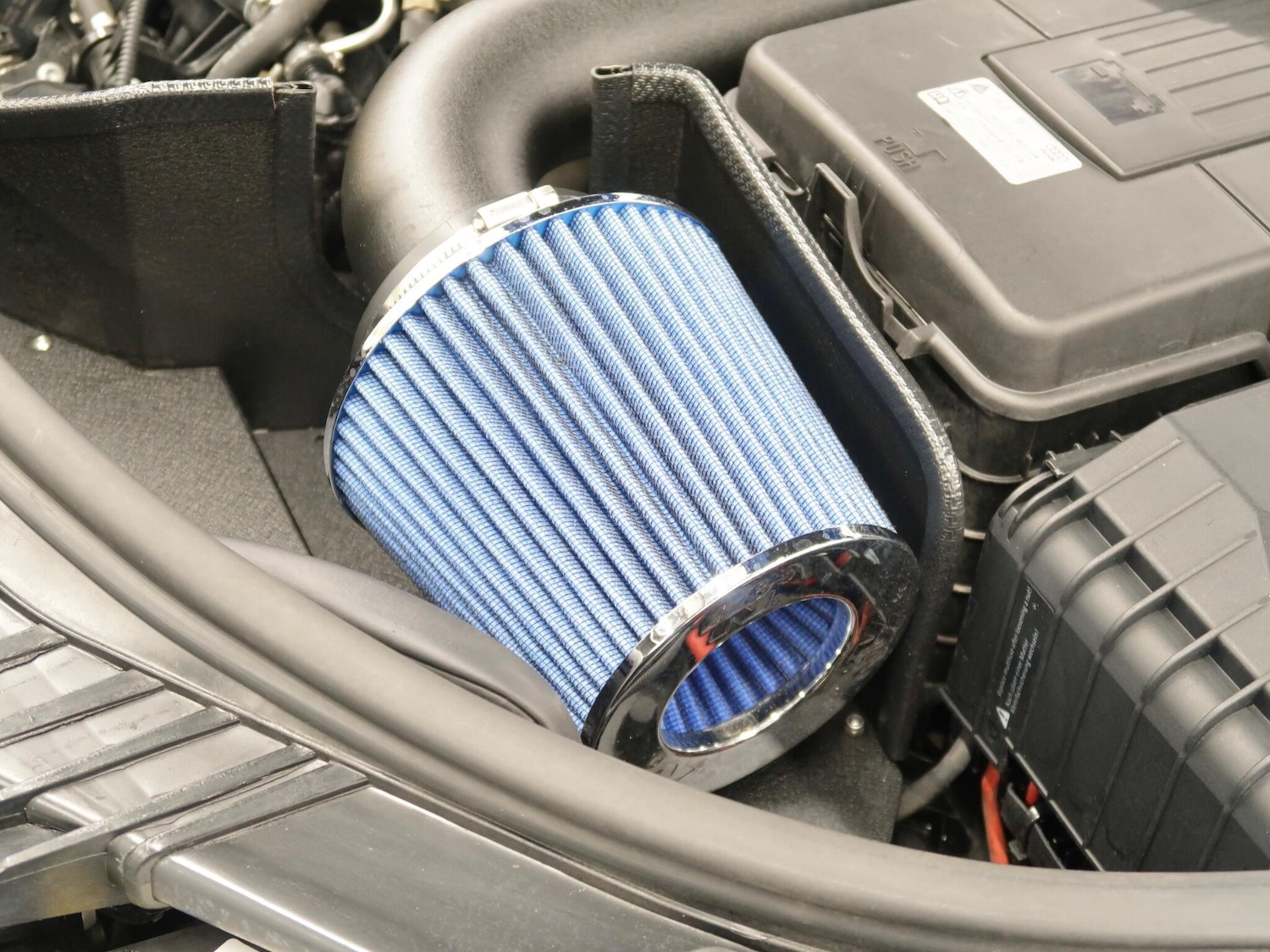 Used Audi S3 2023 for sale - 76965100: Photo 42