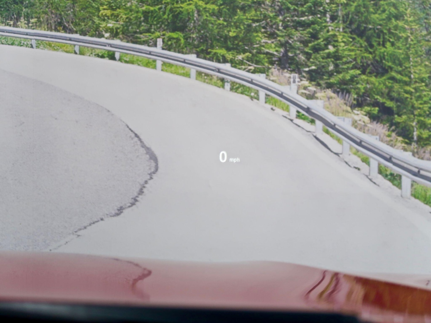 Used BMW X5 2025 for sale - 76995846: Photo 25