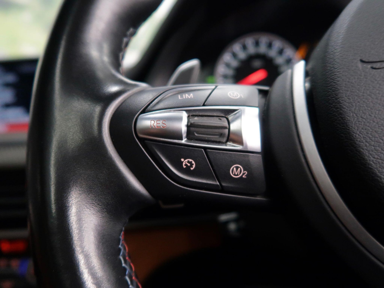 Used BMW X5 2025 for sale - 76995846: Photo 26