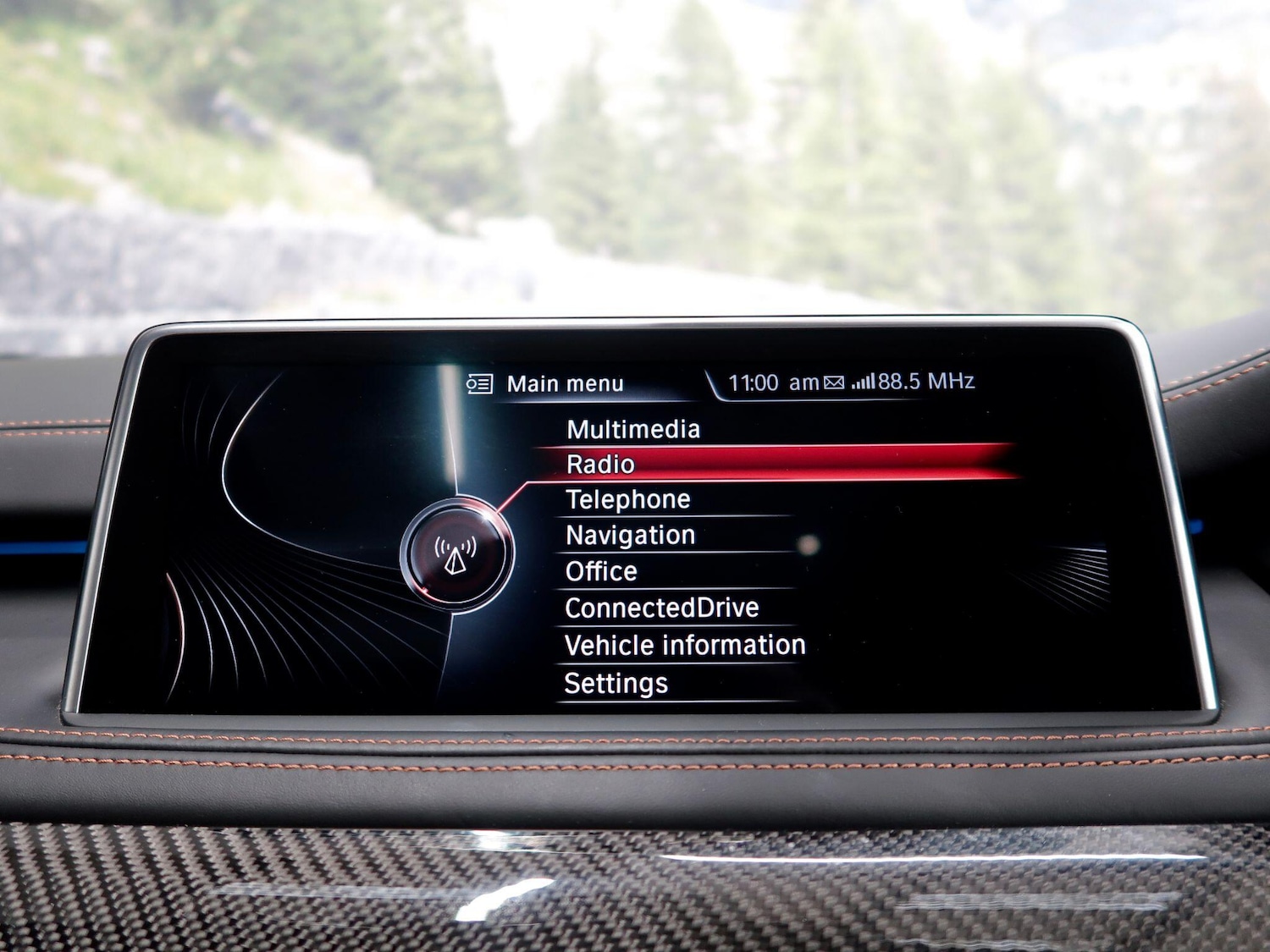 Used BMW X5 2025 for sale - 76995846: Photo 32