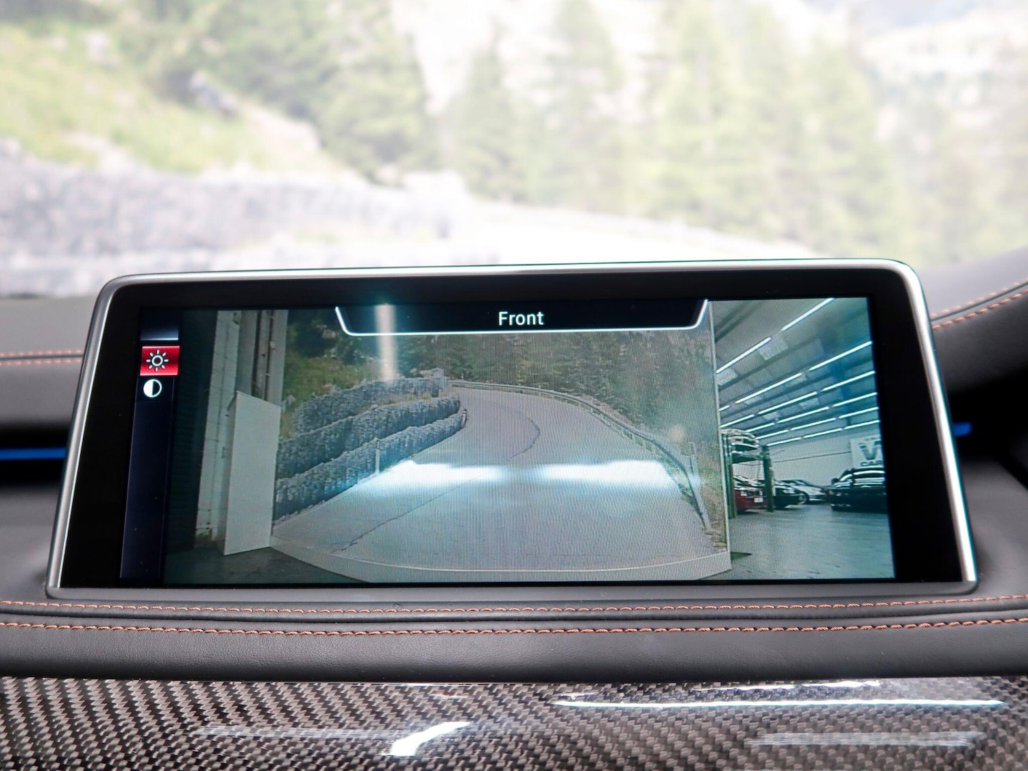 Used BMW X5 2025 for sale - 76995846: Photo 34