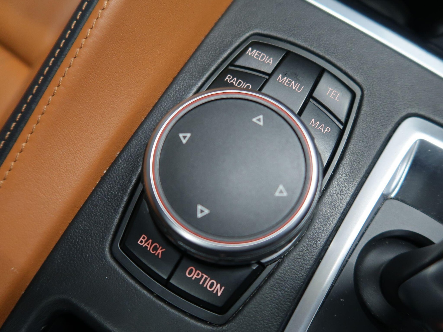 Used BMW X5 2025 for sale - 76995846: Photo 37