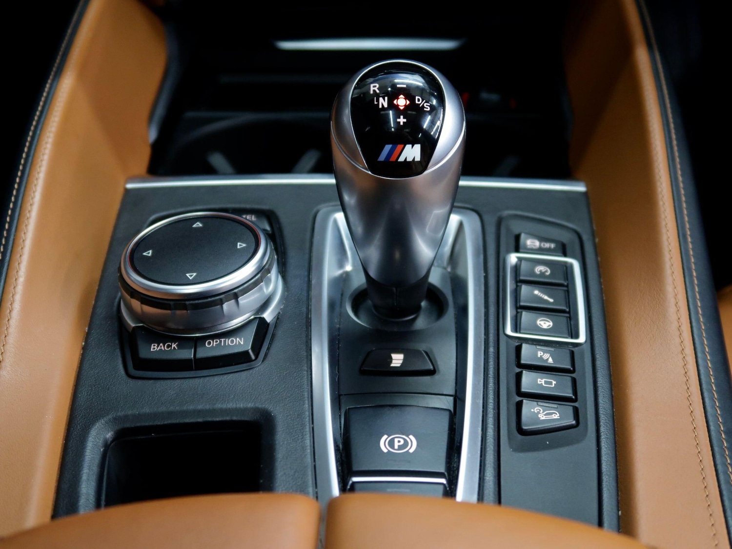 Used BMW X5 2025 for sale - 76995846: Photo 40