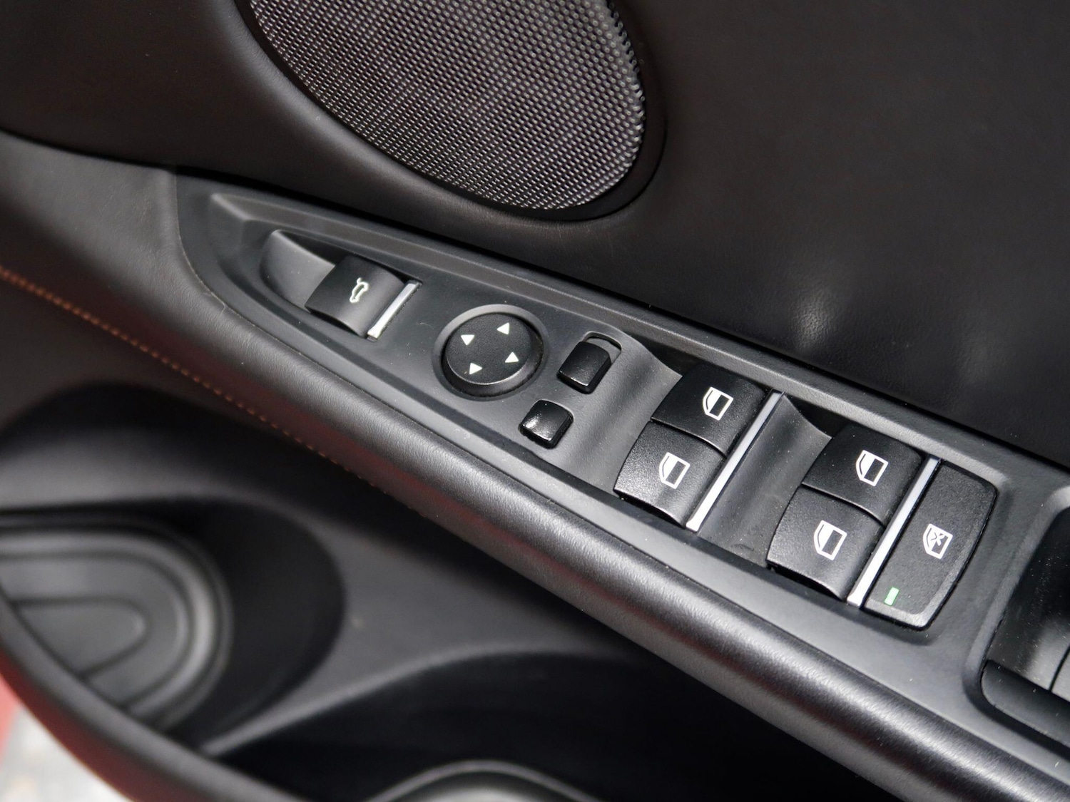 Used BMW X5 2025 for sale - 76995846: Photo 41