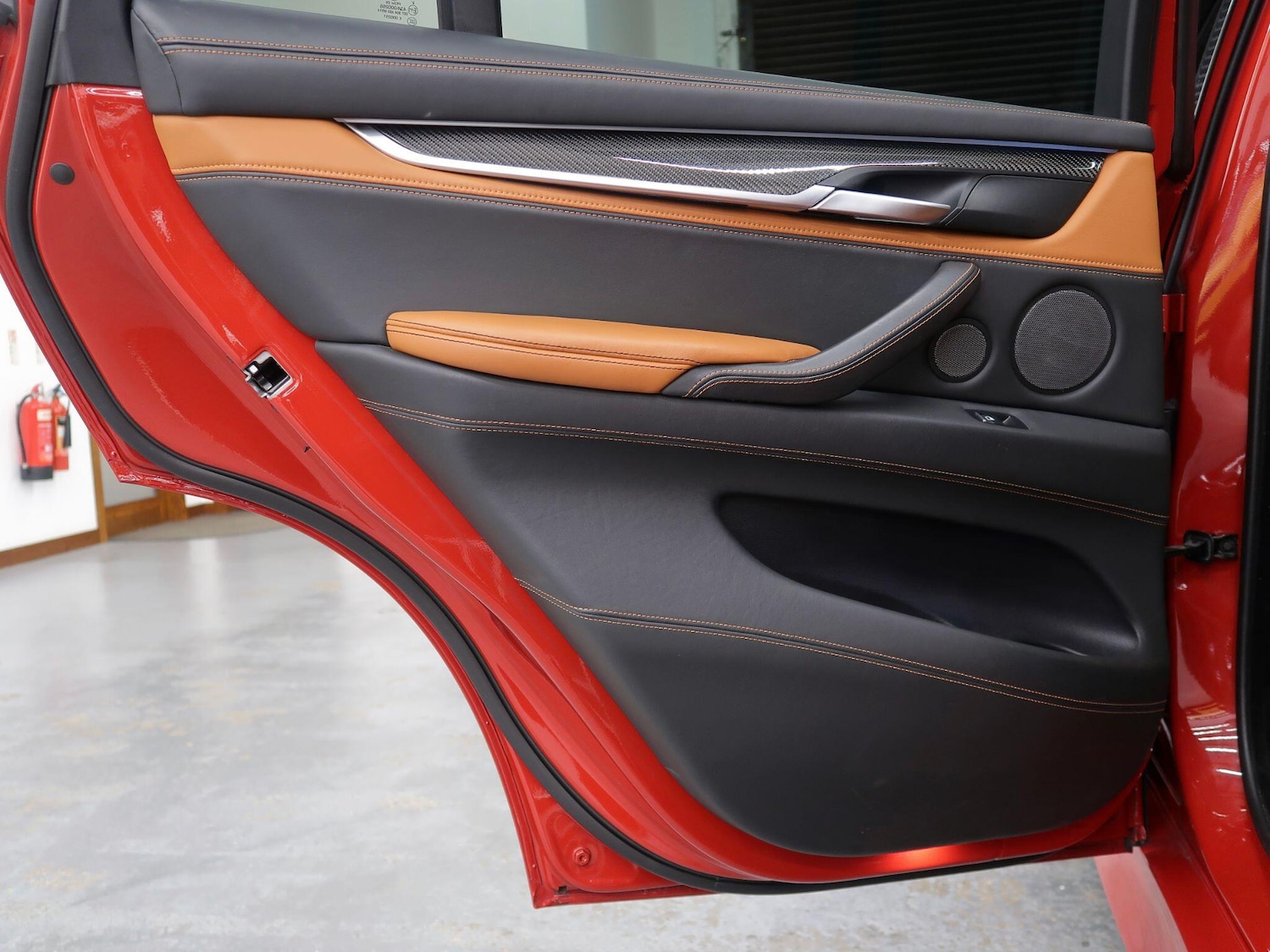 Used BMW X5 2025 for sale - 76995846: Photo 46