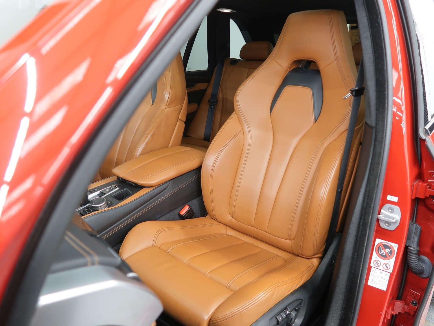 Used BMW X5 2025 for sale - 76995846: Photo 53