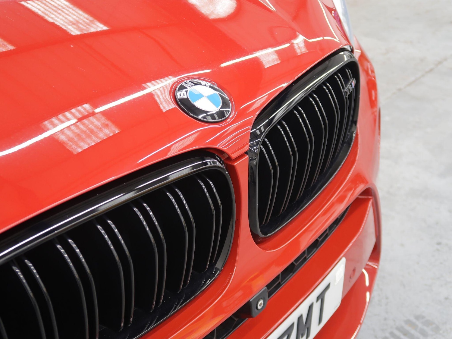 Used BMW X5 2025 for sale - 76995846: Photo 54