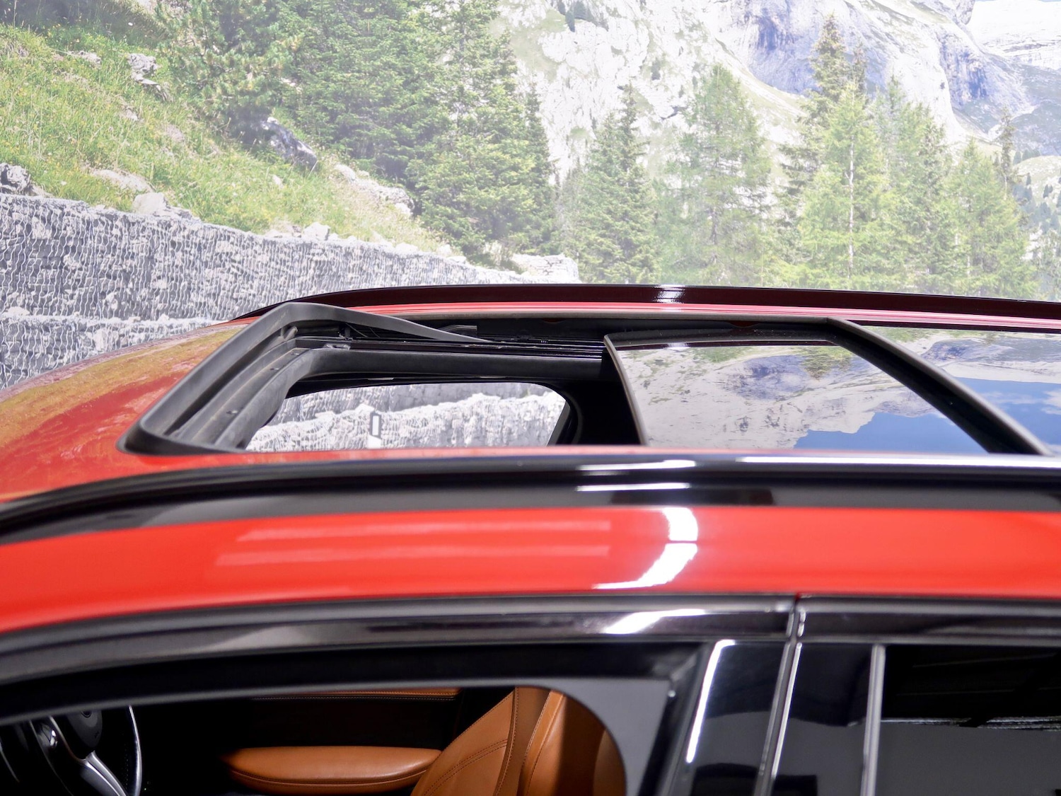 Used BMW X5 2025 for sale - 76995846: Photo 60