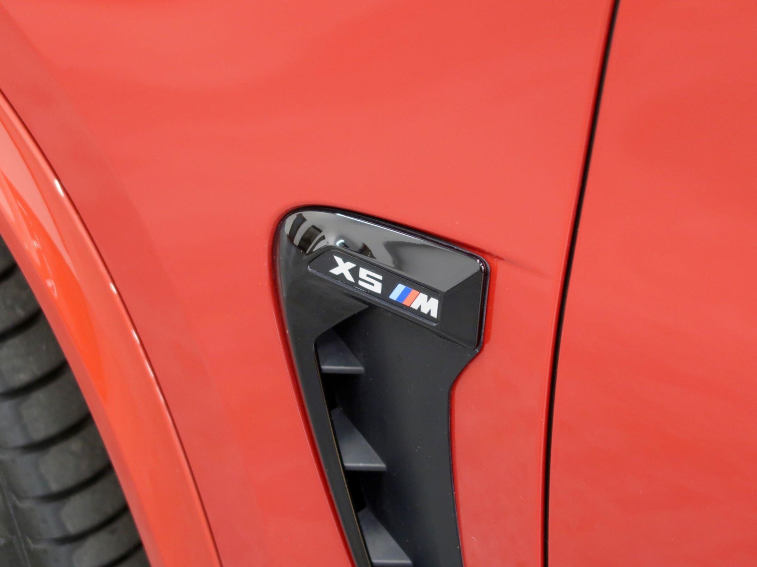 Used BMW X5 2025 for sale - 76995846: Photo 61