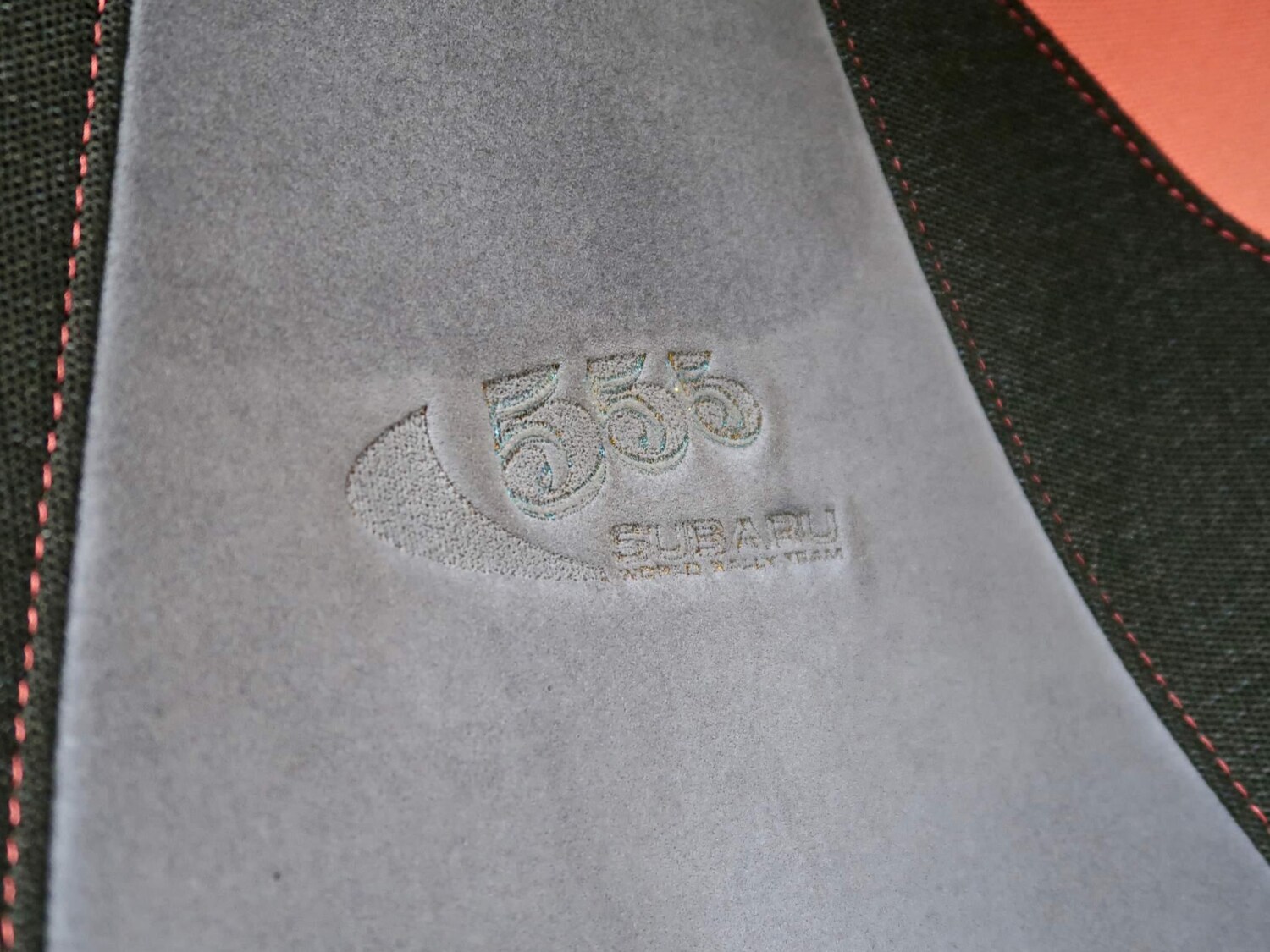 Used Subaru Impreza for sale - 77575116: Photo 11