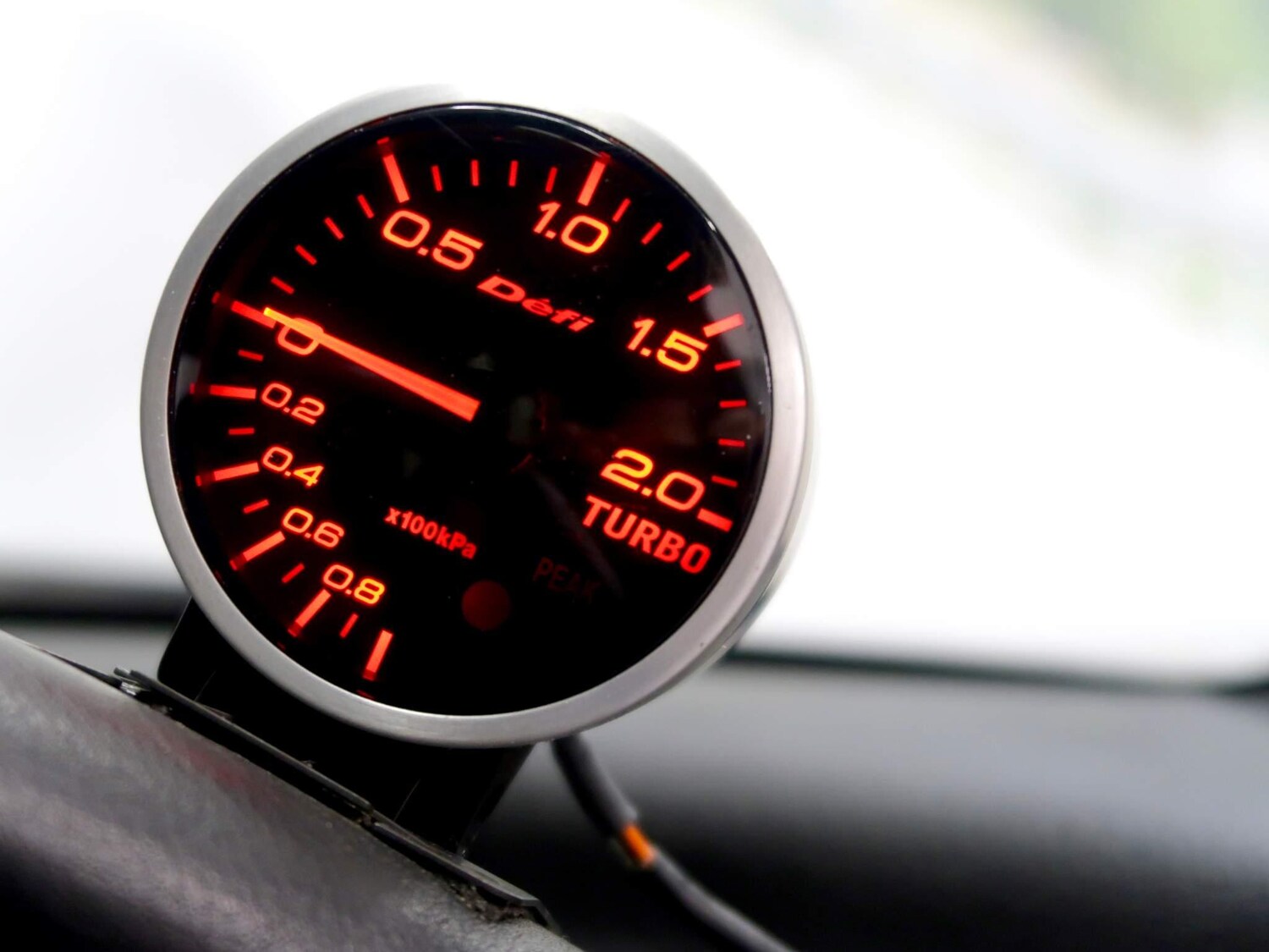 Used Subaru Impreza for sale - 77575116: Photo 13