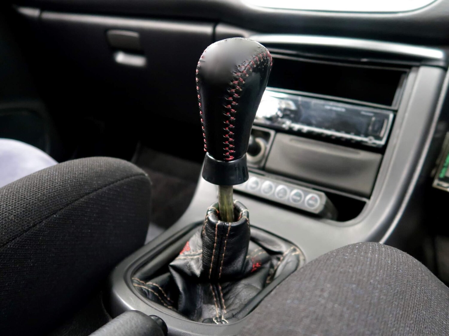 Used Subaru Impreza for sale - 77575116: Photo 23