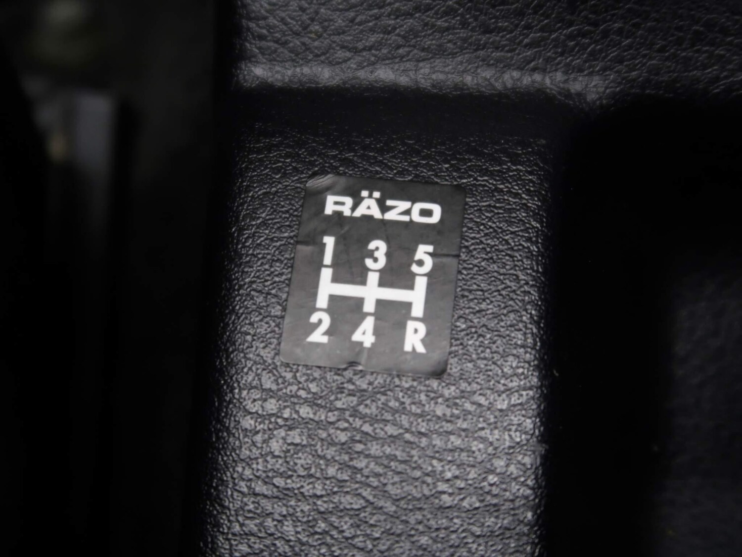 Used Subaru Impreza for sale - 77575116: Photo 25