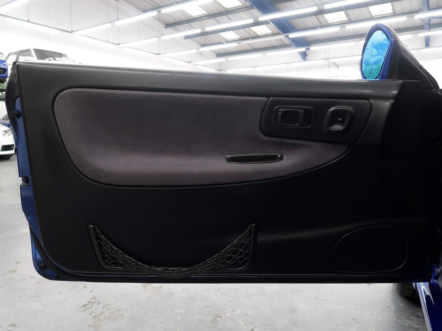 Used Subaru Impreza for sale - 77575116: Photo 28