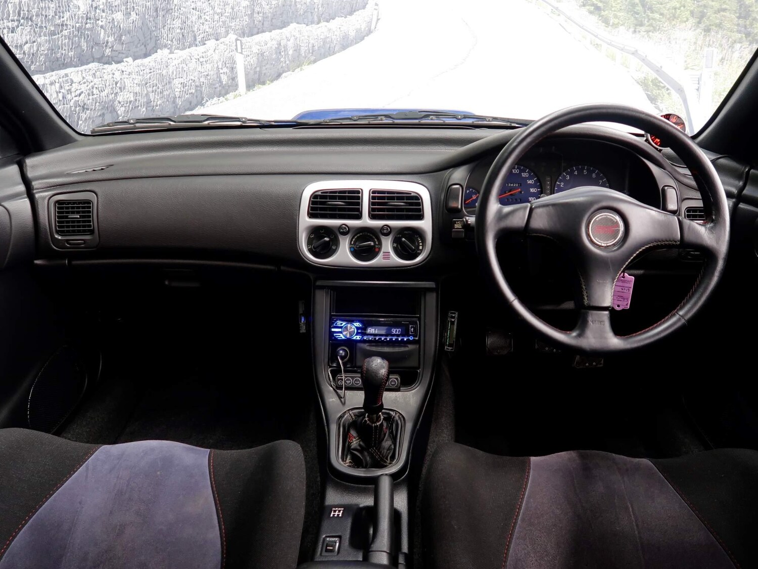 Used Subaru Impreza for sale - 77575116: Photo 31