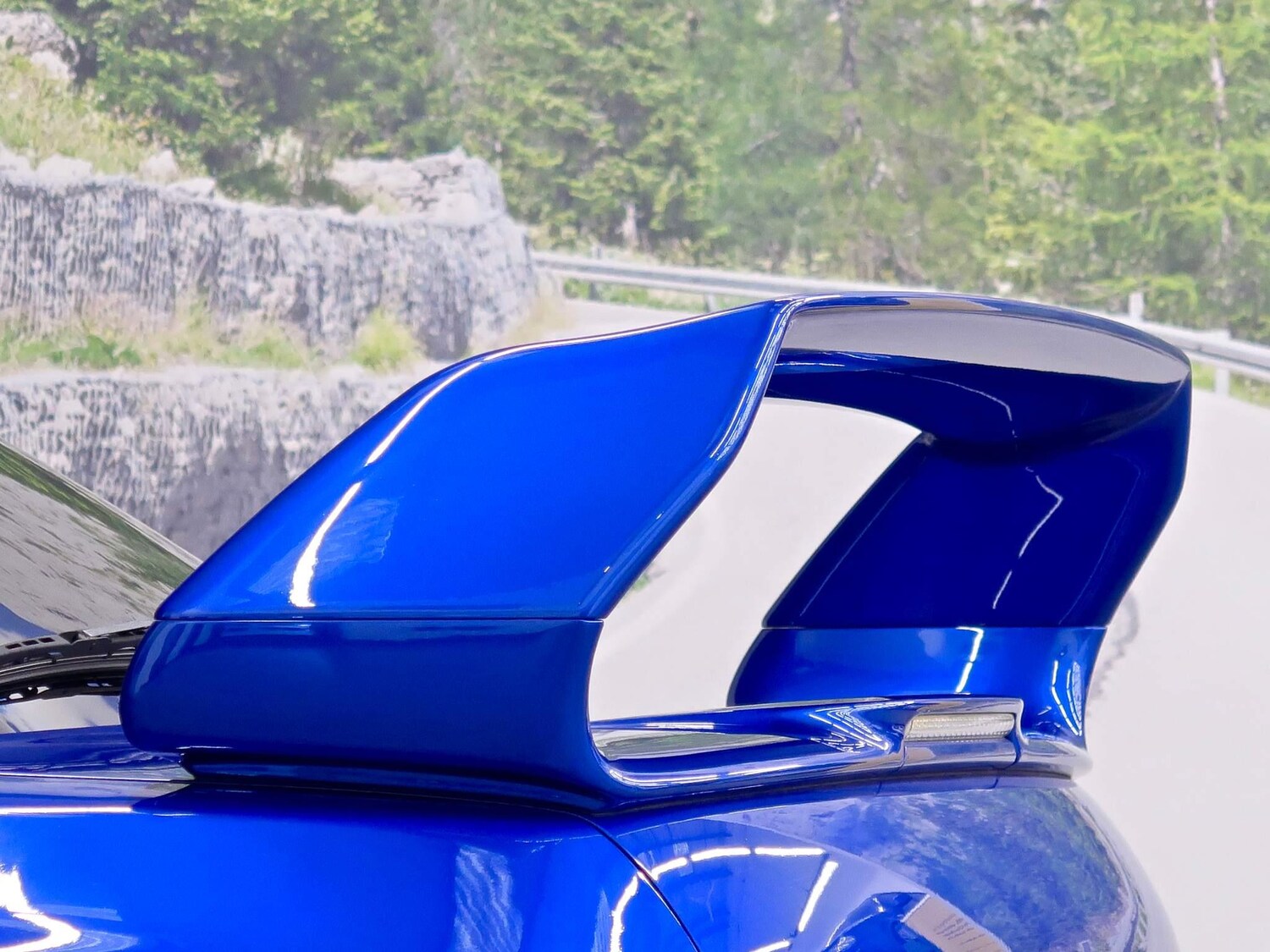 Used Subaru Impreza for sale - 77575116: Photo 34