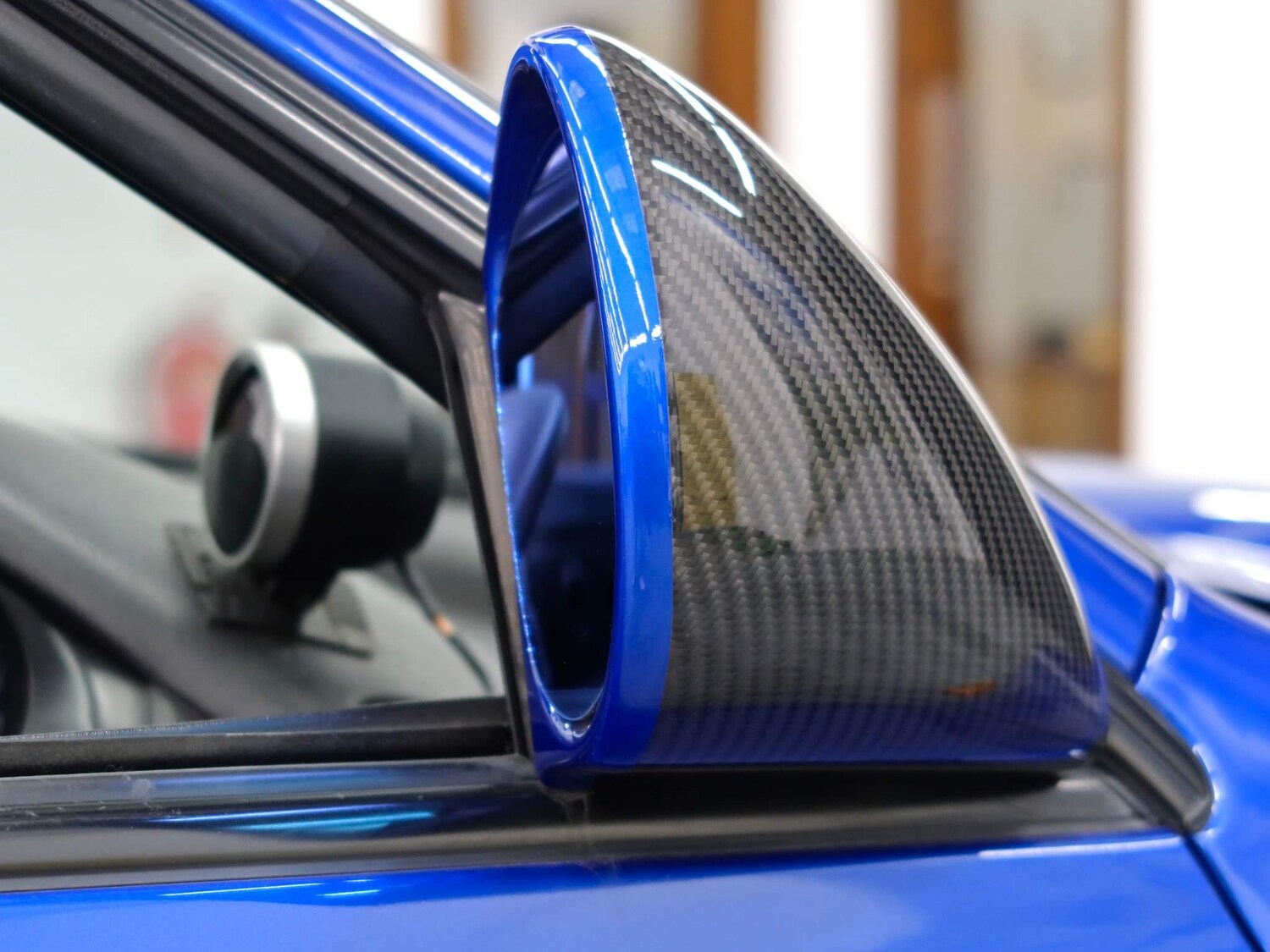 Used Subaru Impreza for sale - 77575116: Photo 43