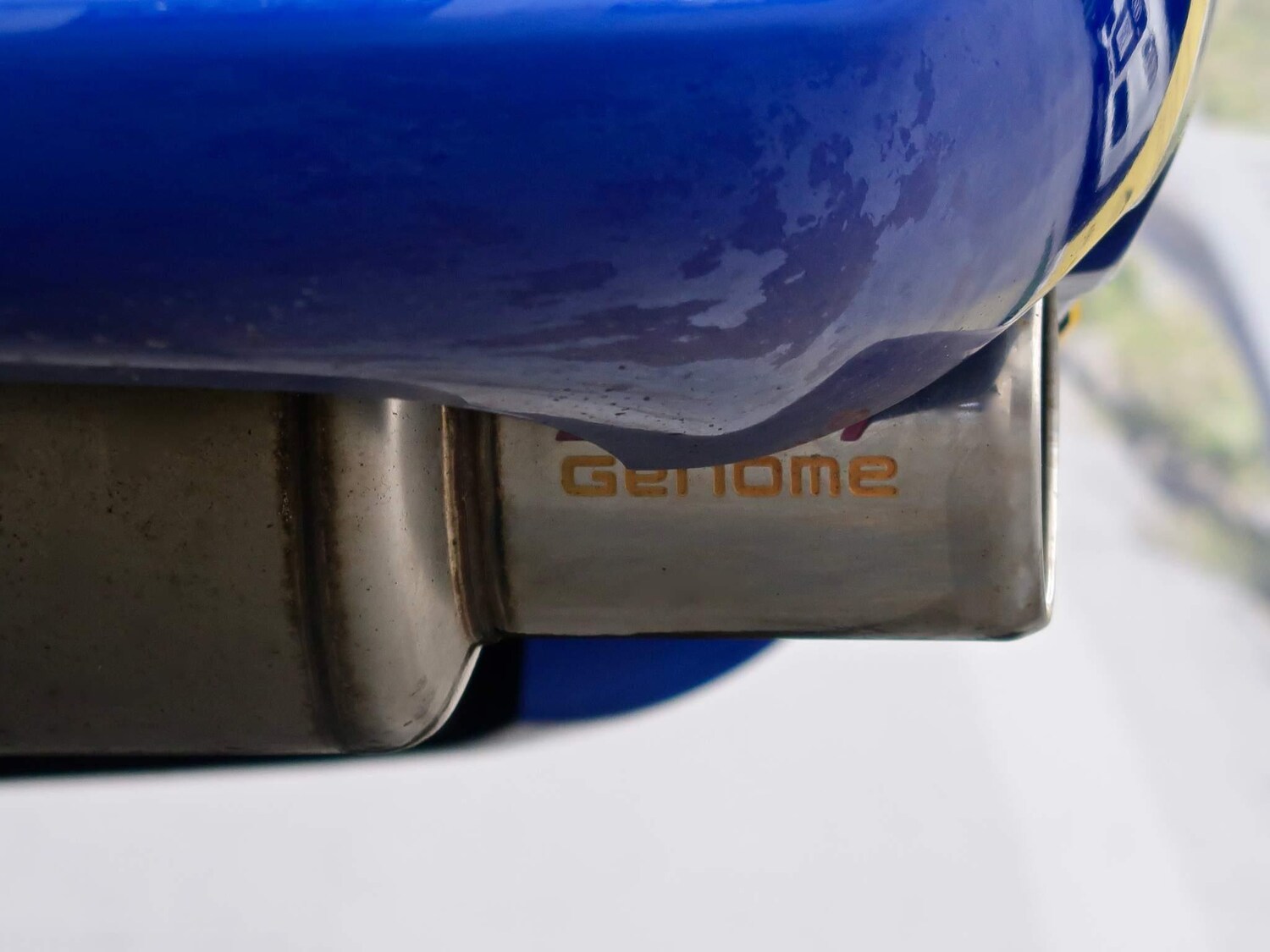 Used Subaru Impreza for sale - 77575116: Photo 47