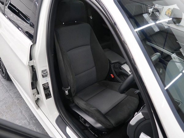 Used BMW 3 Series 2011 for sale - 76012184: Photo 13