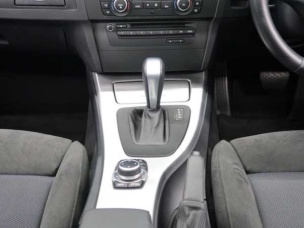 Used BMW 3 Series 2011 for sale - 76012184: Photo 16