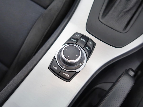 Used BMW 3 Series 2011 for sale - 76012184: Photo 18