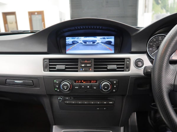 Used BMW 3 Series 2011 for sale - 76012184: Photo 19