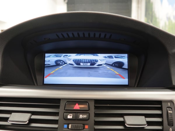 Used BMW 3 Series 2011 for sale - 76012184: Photo 20